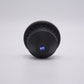 ZEISS Interchangeable Lens Mount 28/35mm T2.1 (ARRI PL), Used