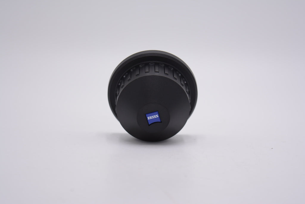 ZEISS Interchangeable Lens Mount 28/35mm T2.1 (ARRI PL), Used - AVC photo video store