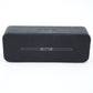 Blogy BLGBS201 Wireless Speaker, Used