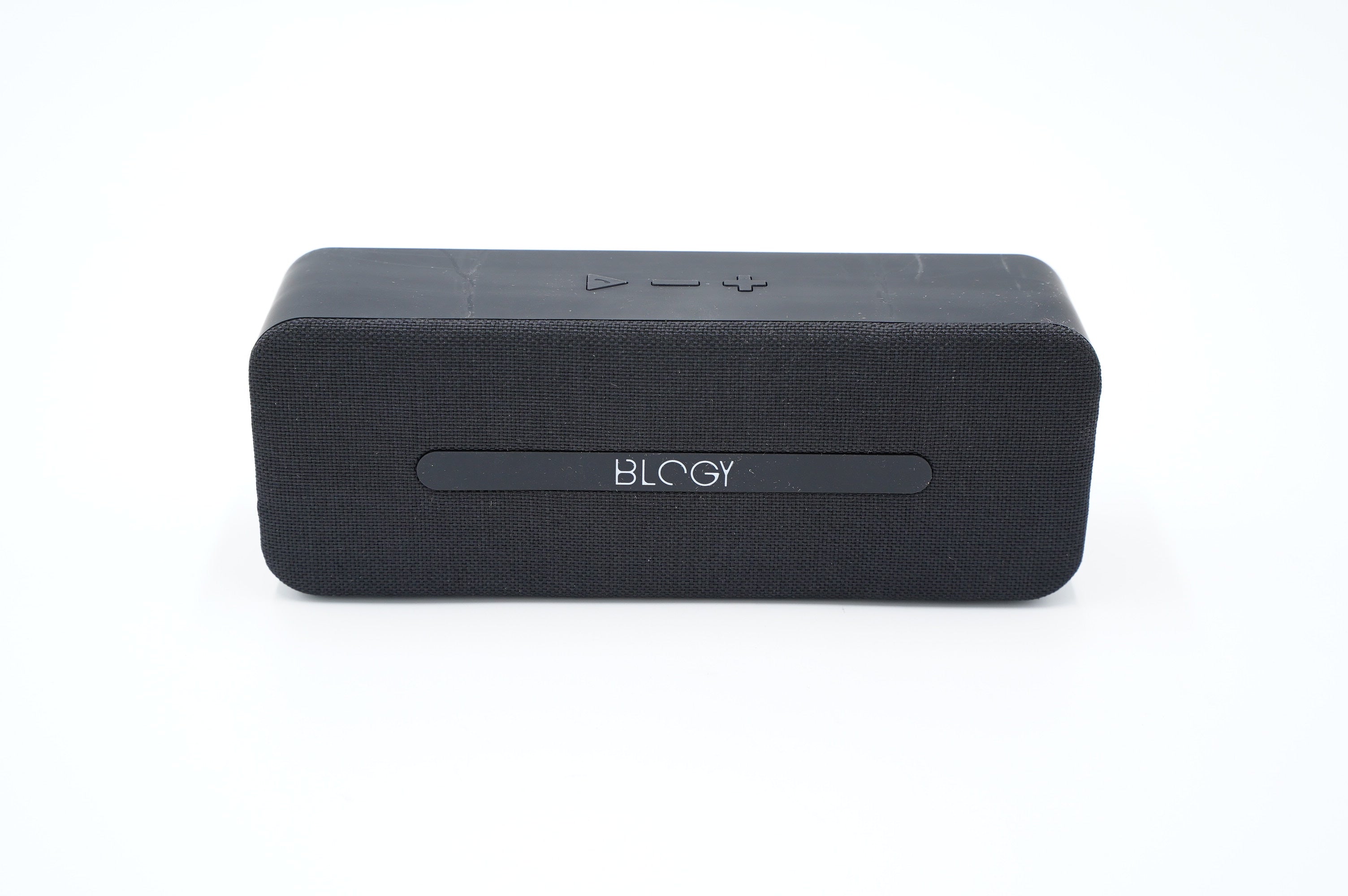 Blogy BLGBS201 Wireless Speaker, Used - AVC photo video store