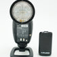 Profoto 901201/08043 A1 AirTTL-C Studio Light F/Canon, Used