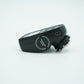 Profoto 901039/09112 Air Remote TTL F/Canon, Used