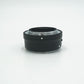 Nikon FTZ/10690 Mount Adapter, Nikon F To Nikon Z, Used