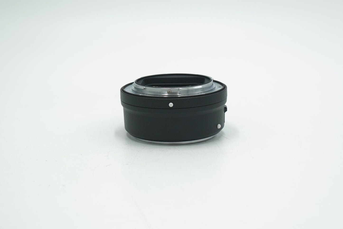 Nikon FTZ/10690 Mount Adapter, Nikon F To Nikon Z, Used