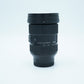 Sigma 2470DGDN/2.8S/23063 24-70mm F/2.8 DG DN Art F/Sony E, Used