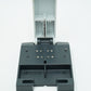 Kodak Presstape Universal Splicer, Used