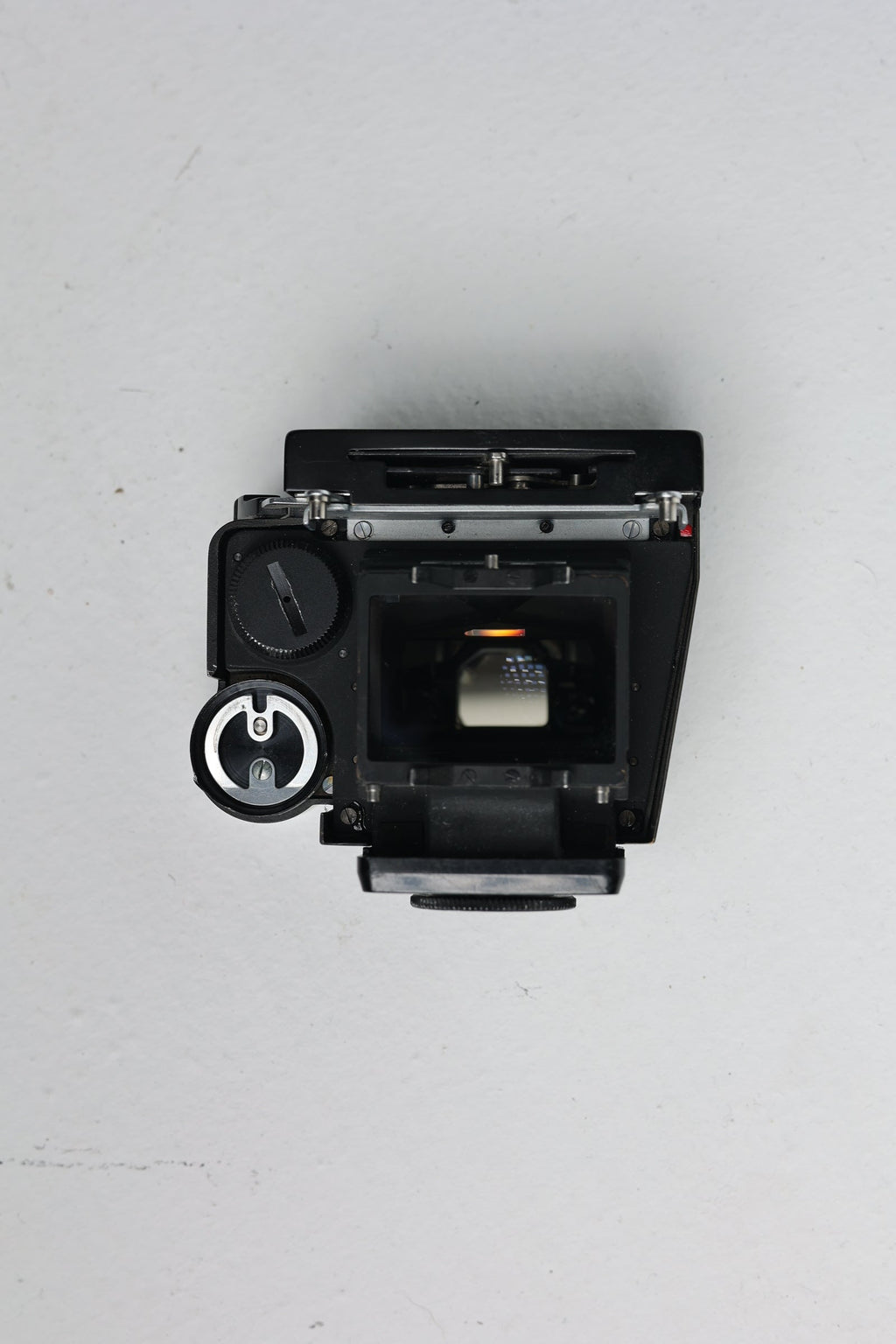 Nikon F/12220 ViewFinder, Used - AVC photo video store