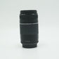Canon EF75300III/09674 EF 75-300mm f/4-5.6 III, Used