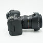 Canon EOS5DMIII/24105/04022 EOS 5D Mark III + EF 24-105mm f/4, Used