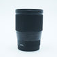 Sigma 16/1.4S/20748 16mm f/1.4 DC DN Contemporary F/Sony, Used