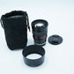 Samyang SAY85/1.4/B0433 85mm f/1.4 AS IF UMC F/Sony E-Mount, Pre-Owned