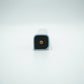 Neewer RGB1 Stick Light, Used