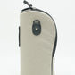 Canon LZ1326 Lens Bag, Used