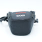 Canon EOS Holster Camera Bag, Used