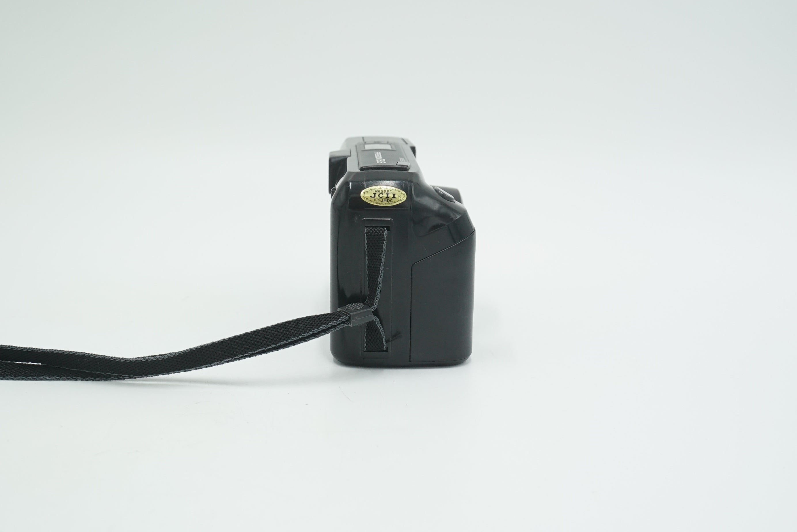 Minolta FTELE/10643 Freedom Tele Film Camera (FOR PARTS), Used - AVC photo video store