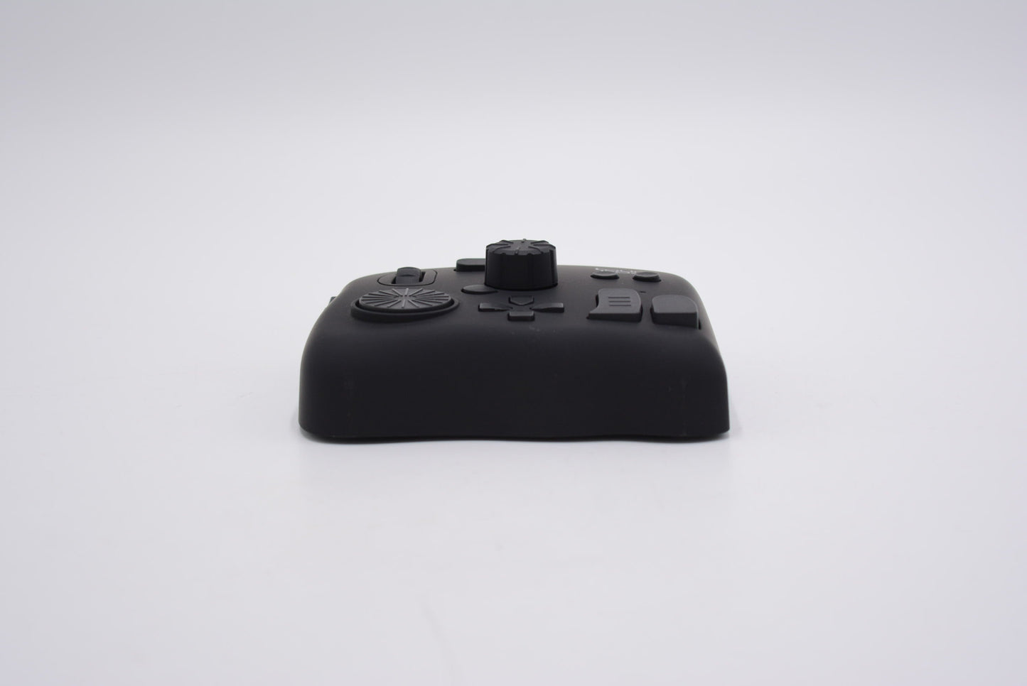 Tour Box Neo Software Controller, Used