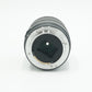 Sony A6700M/1371532 A6700 + E 18-135mm f/3.5-5.6 OSS Lens, Used