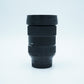 Sigma 2470DGDN/2.8S/23063 24-70mm F/2.8 DG DN Art F/Sony E, Used