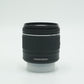 Nikon AFP1855GDXVR/23650 AF-P DX Nikkor 18-55mm f/3.5-5.6G VR, Used
