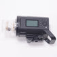 Godox AD600PRO/03D10 Witstro TTL All-In-One Outdoor Flash w/Softbox, Used