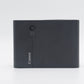 Canon QX10/00391 SELPHY Square QX10 Compact Photo Printer (Black), Open Box