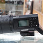 Godox AD600PRO/71647 Witstro TTL All-In-One Outdoor Flash, Used