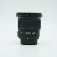 Nikon AFS20/1.8GED/16350 AF-S Nikkor 20mm f/1.8G ED, Used