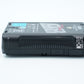 IDX 98/E0027 Endura Duo 98 Battery, Used