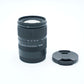 Sigma 1850/81899 18-50mm f/2.8 DC DN F/Sony, Used