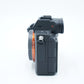 Sony A7III/6205071 A7 Mark III, Body Only, Used