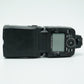 Nikon SB700/79317 SB700 Speedlight, Used
