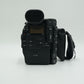 Canon EOSC300/00014 EOS C300 Cinema Camera, Used