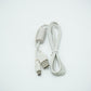 Canon IFC400PCU USB Cable, Used