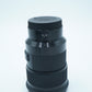 Sigma 50/1.4S/79823 50mm f/1.4 DG HSM ART Lens F/Sony, Used