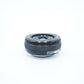 Fujifilm XF27/2.8/B/00459 XF 27mm f/2.8 R WR, Used