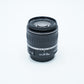 Canon EFS1855/61045 EF-S 18-55mm f/3.5-5.6, Used