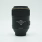 Nikon AFS105/2.8G/57952 AF-S VR Micro-Nikkor 105mm f/2.8G IF-ED, Used