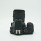 Nikon D3500/1855/23856 D3500 + AF-P 18-55mm f/3.5-5.6G DX VR, Used