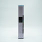 Neewer RGB1 Stick Light, Used