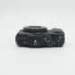 Canon G15/00485 G15 PowerShot Camera, Used