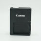Canon LCE5 Battery Charger, Used
