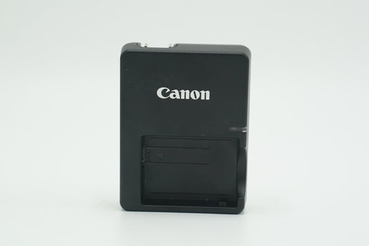 Canon LCE5 Battery Charger, Used