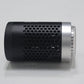 Godox ML60 60W Portable LED Light + Softbox, Used