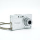 Fujifilm J15/01995 Finepix J15 Camera, Used