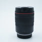 Canon RF24105/4L/01164 RF 24-105mm f/4L IS USM, Used