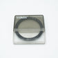 Cokin B 56 Filter, Used