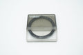 Cokin B 56 Filter, Used - AVC photo video store