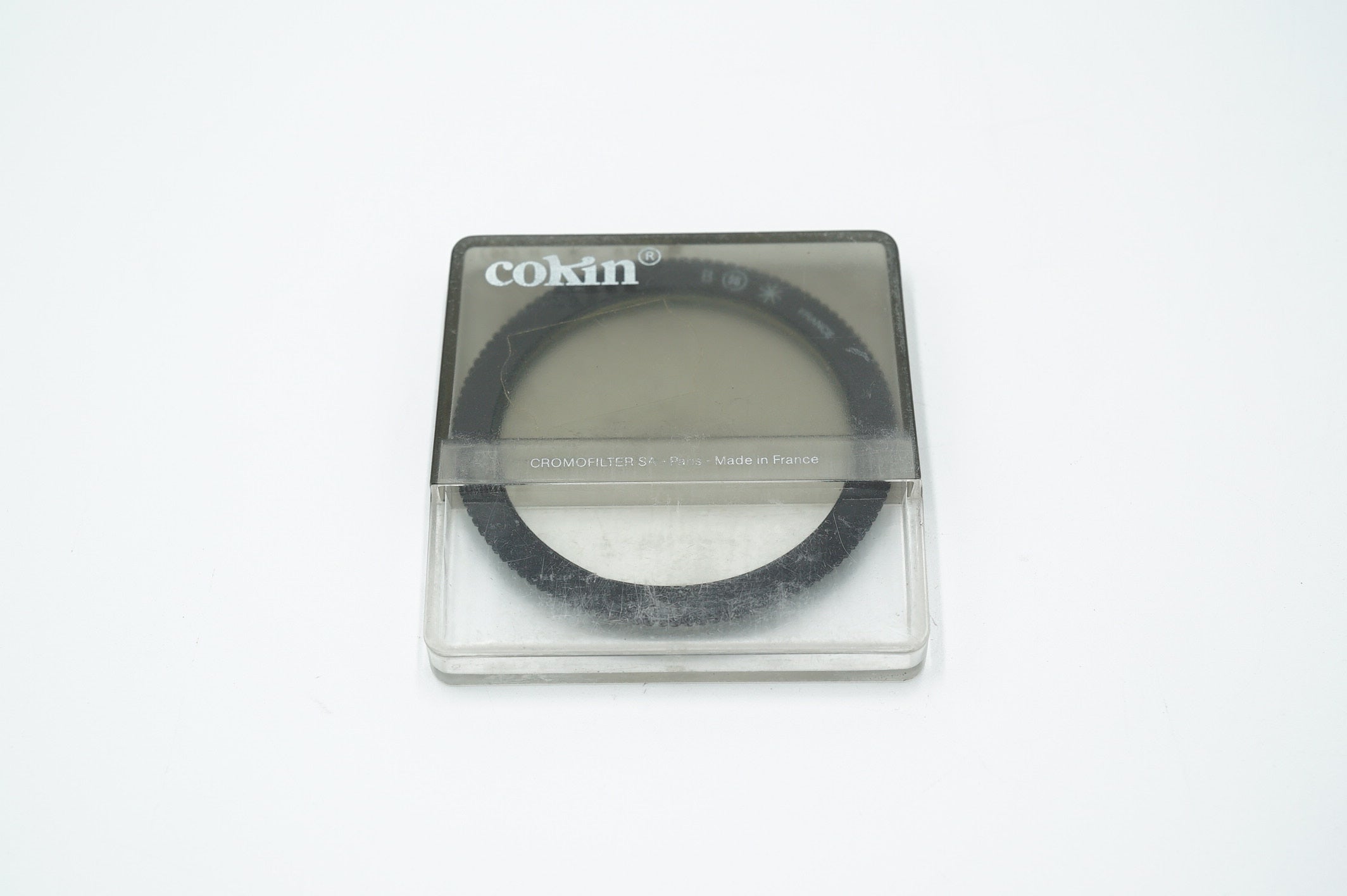 Cokin B 56 Filter, Used - AVC photo video store