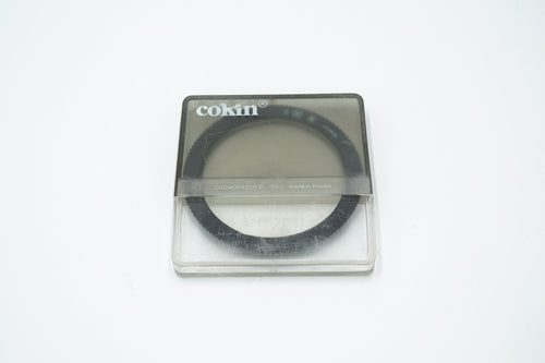 Cokin B 56 Filter, Used - AVC photo video store