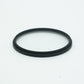 Bower Digital HD UV 62mm Filter, Used